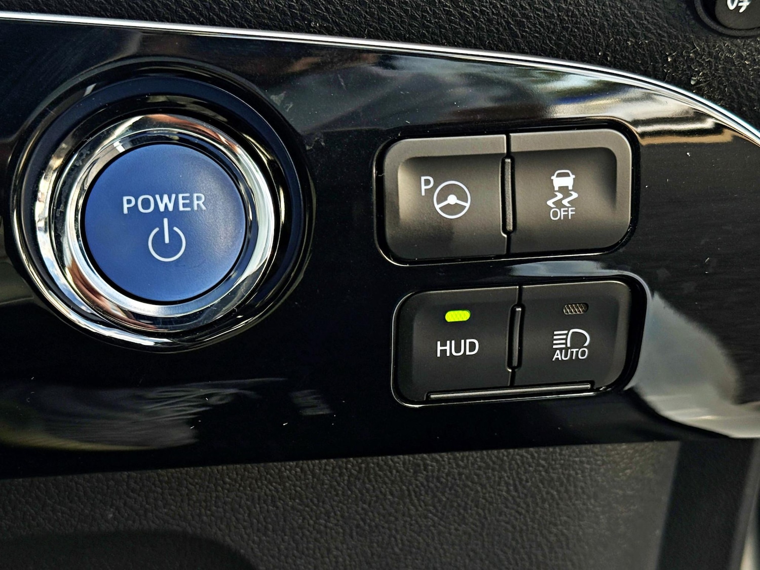 Used Mercedes-Benz AMG GT 2020 for sale - 76590698: Photo 23