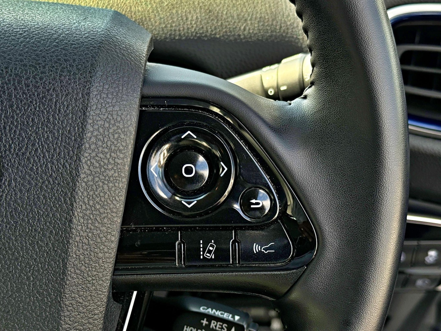 Used Mercedes-Benz AMG GT 2020 for sale - 76590698: Photo 25