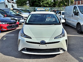 Used Mercedes-Benz AMG GT 2020 for sale - 76590698: Photo