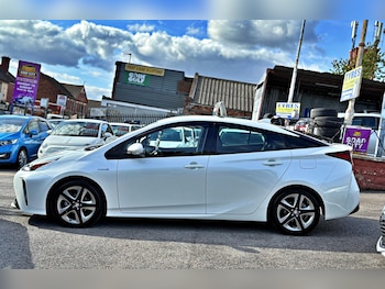 Used Mercedes-Benz AMG GT 2020 for sale - 76590698: Photo