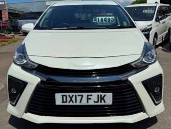 Used Toyota Prius  for sale - 74616275: Photo