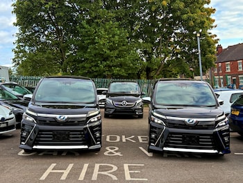 2025 (69) - Karamaki 5-Door