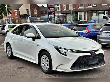Used Toyota Corolla 2009 for sale - 76014518: Photo