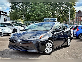 Used Toyota Prius 2009 for sale - 75973362: Photo