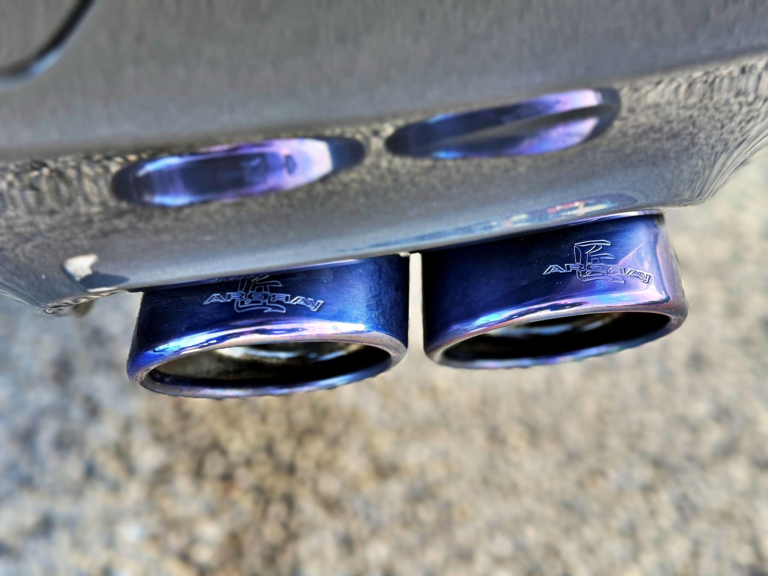 Used BMW 5 Series 2025 for sale - 76557762: Photo 11