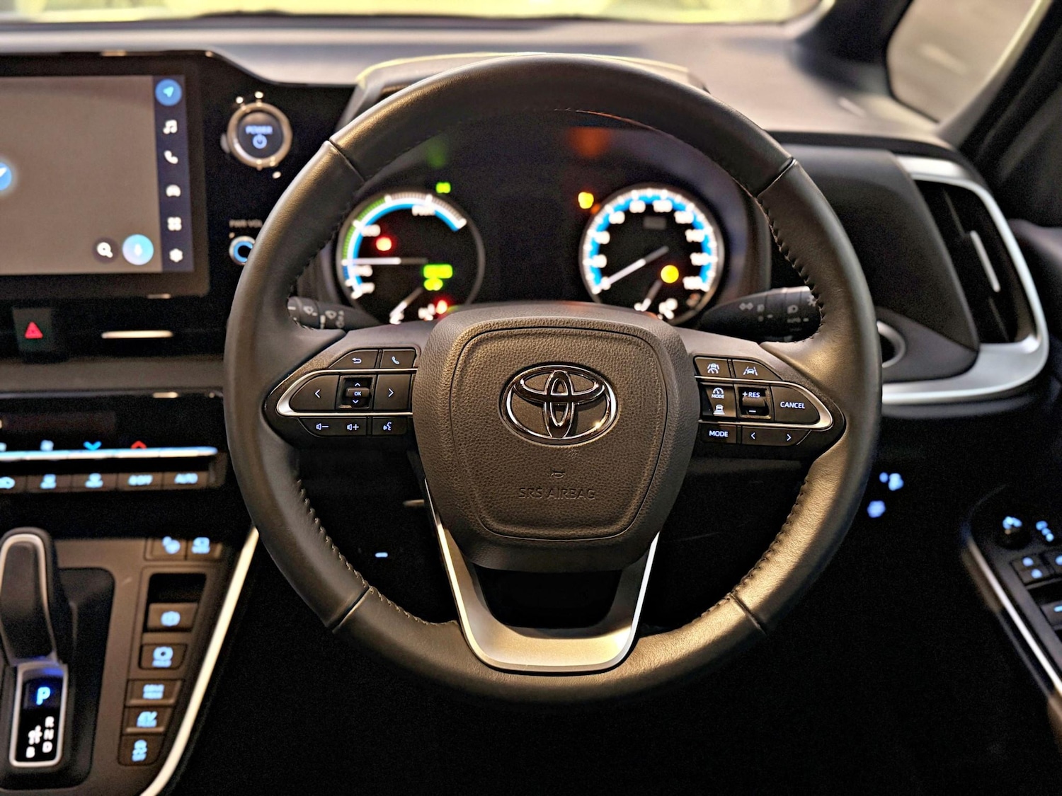 Used Ford Mondeo 2009 for sale - 76711709: Photo 20