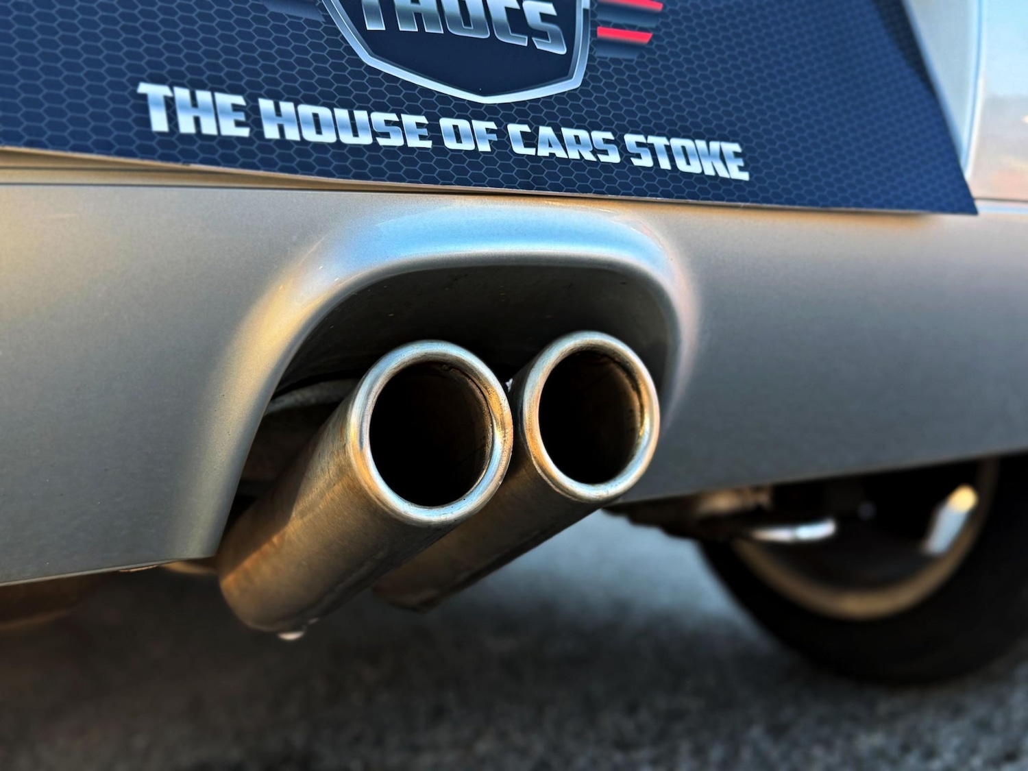 Used Volkswagen Lupo 2025 for sale - 77055981: Photo 20