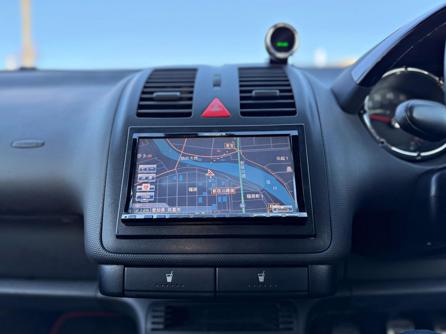 Used Volkswagen Lupo 2025 for sale - 77055981: Photo 31