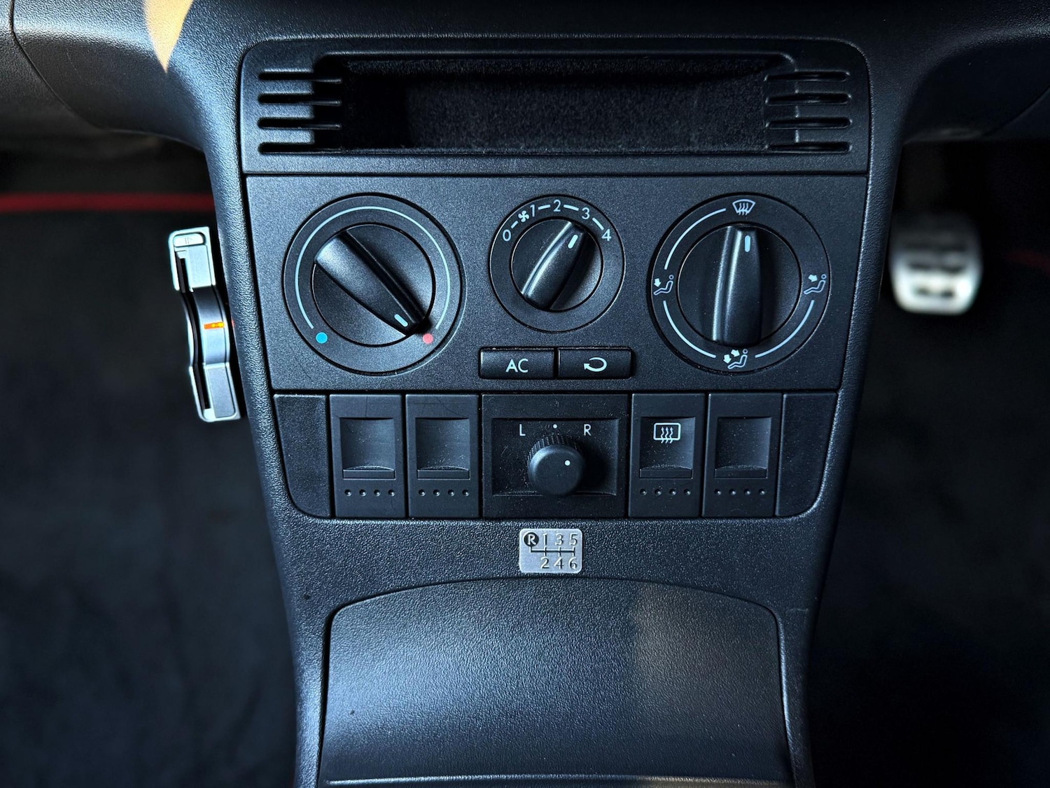 Used Volkswagen Lupo 2025 for sale - 77055981: Photo 32