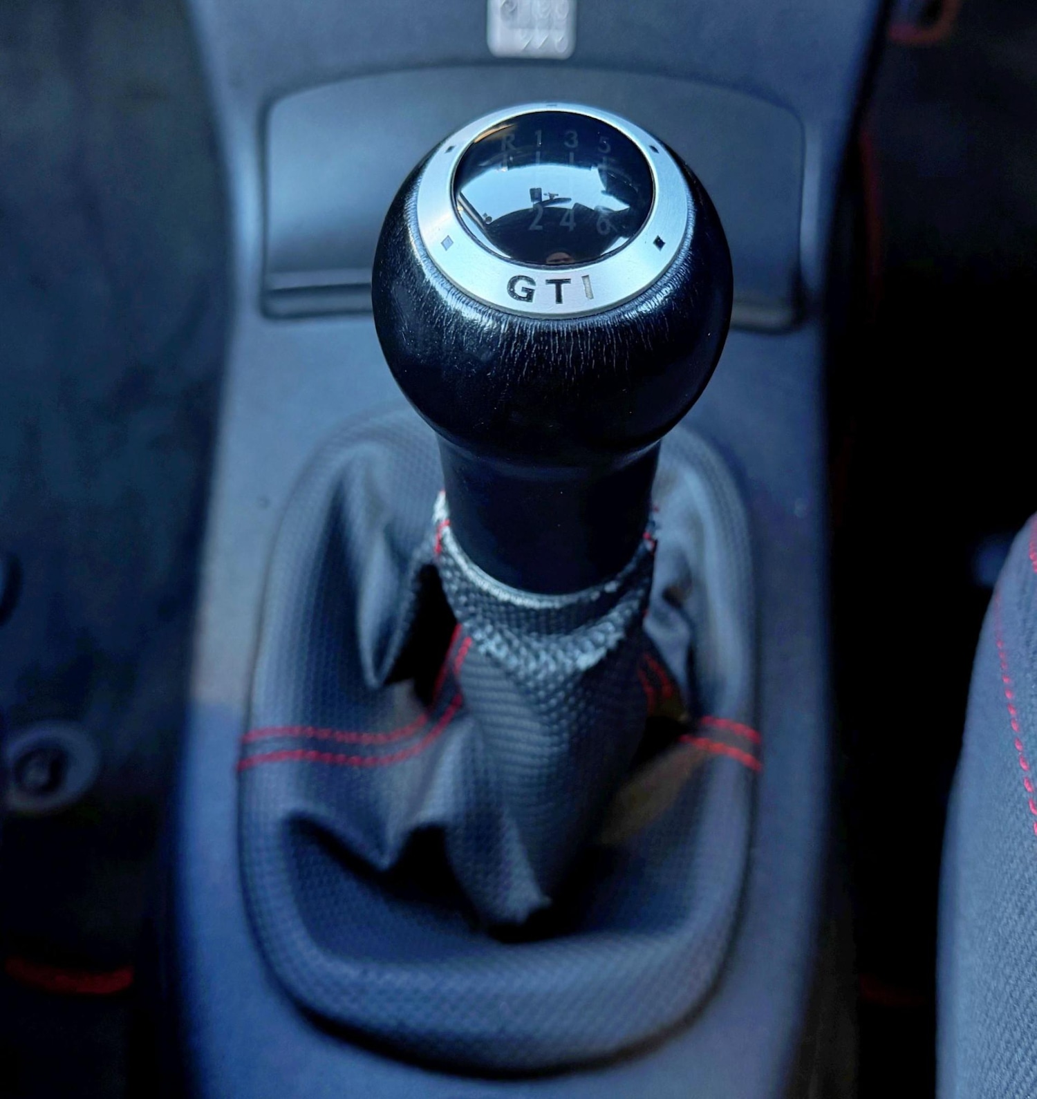 Used Volkswagen Lupo 2025 for sale - 77055981: Photo 33