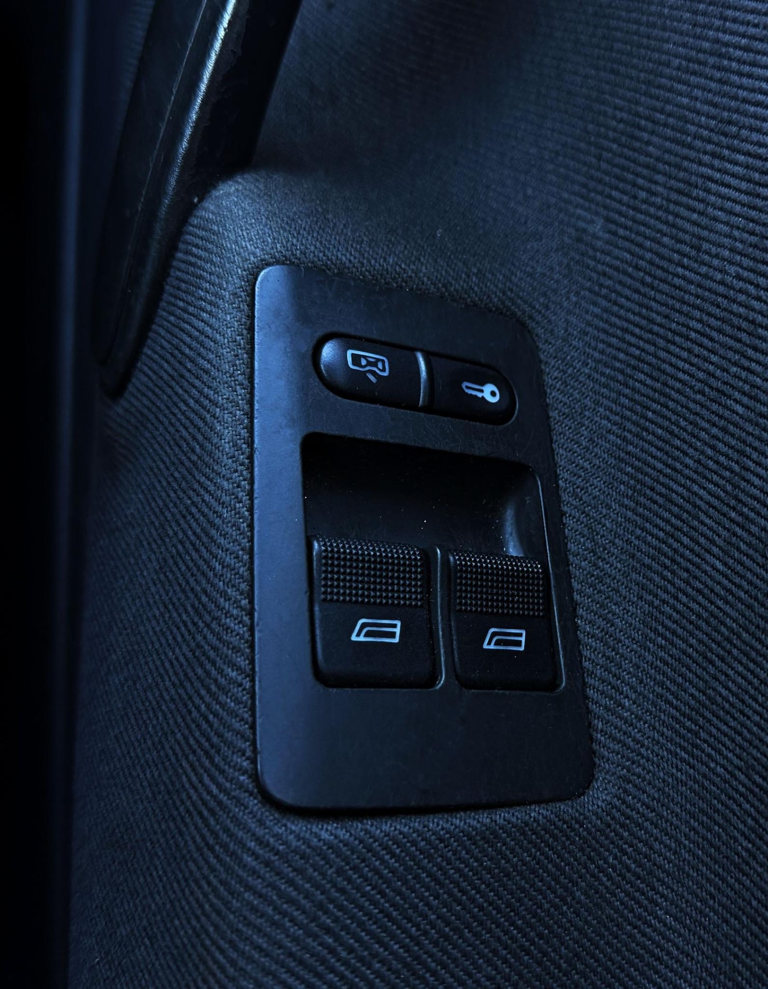 Used Volkswagen Lupo 2025 for sale - 77055981: Photo 34