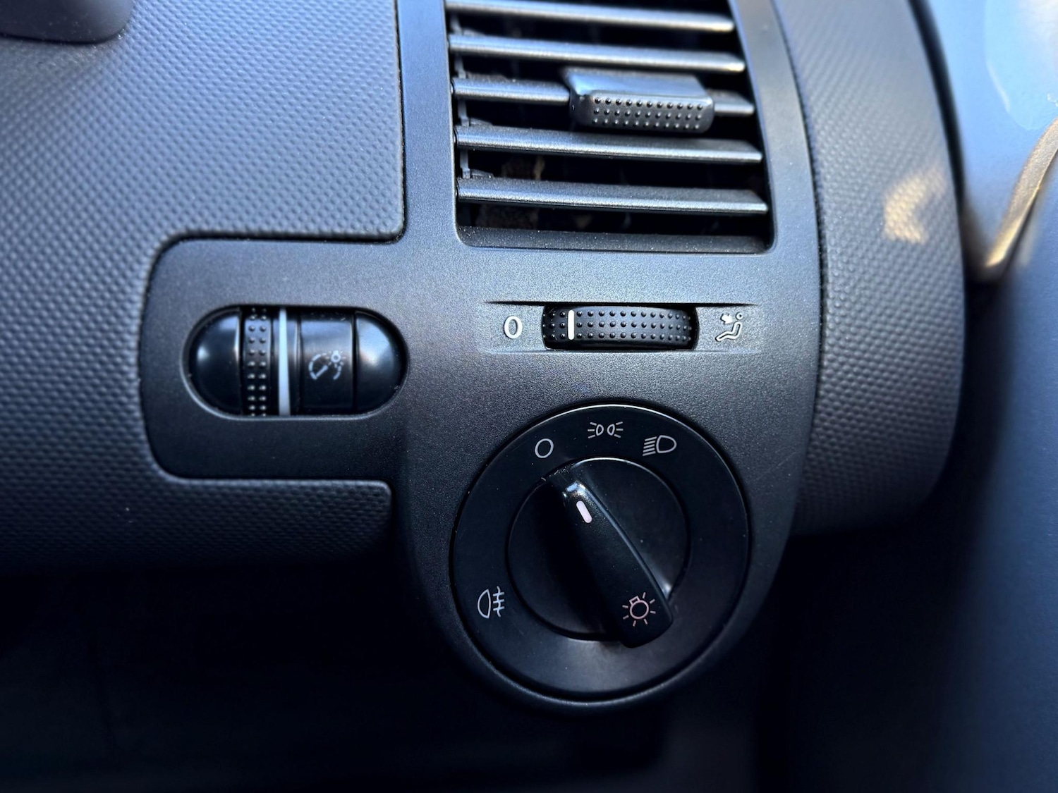 Used Volkswagen Lupo 2025 for sale - 77055981: Photo 35