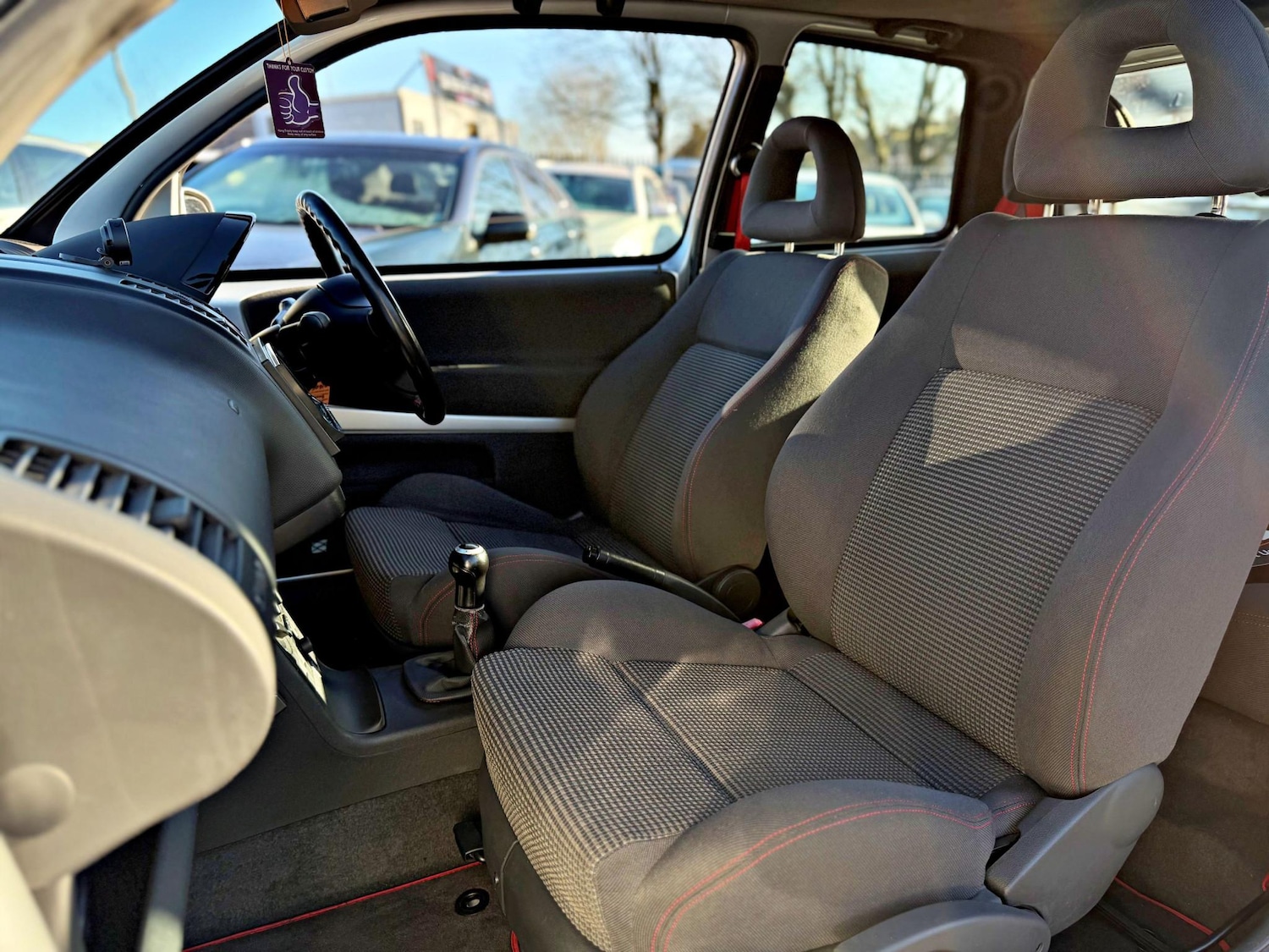 Used Volkswagen Lupo 2025 for sale - 77055981: Photo 37