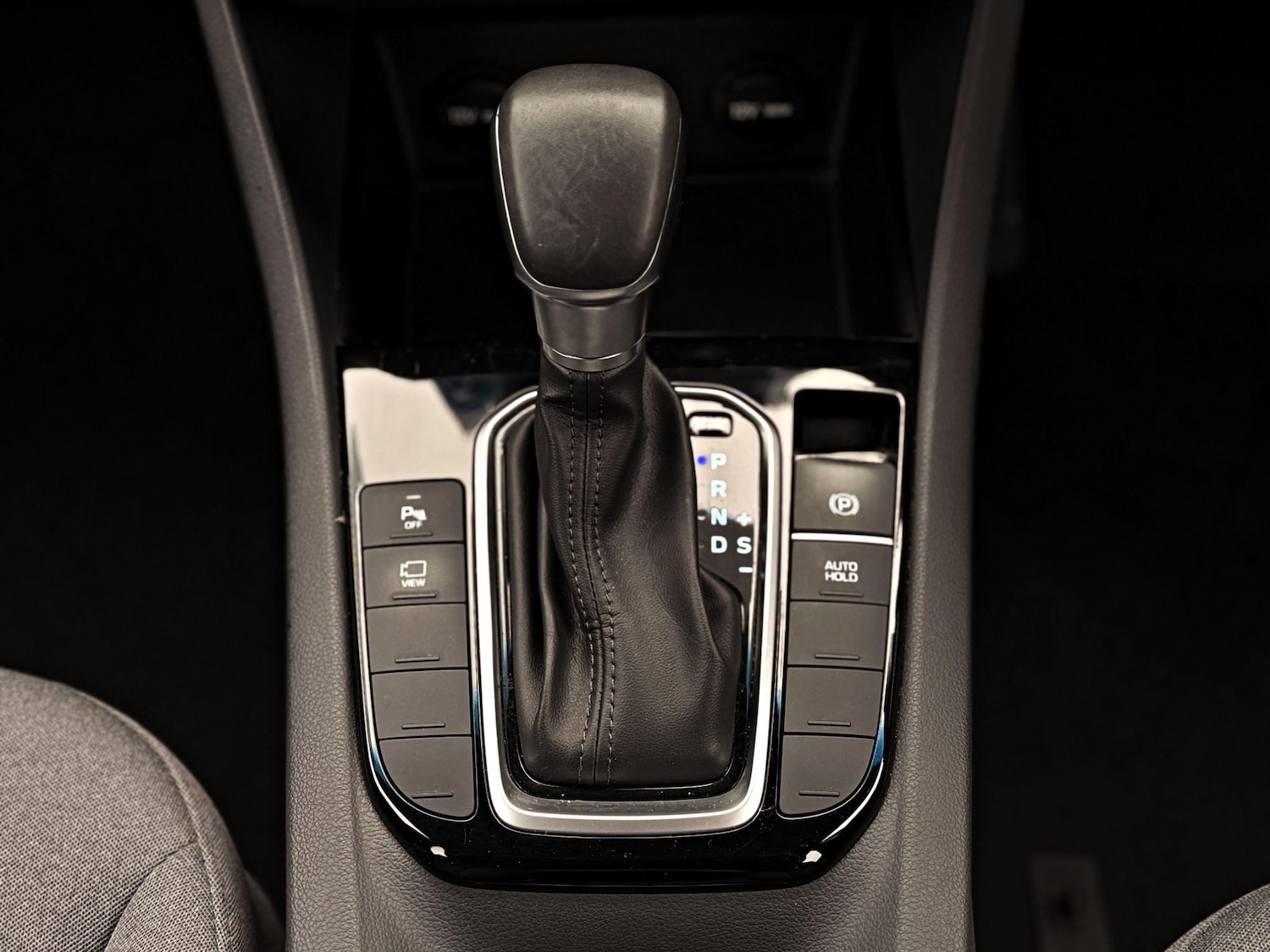 Used Hyundai IONIQ 2022 for sale - 76557759: Photo 22