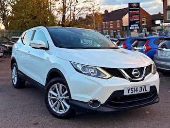 2014 (14) - Acenta Premium Dci 5-Door