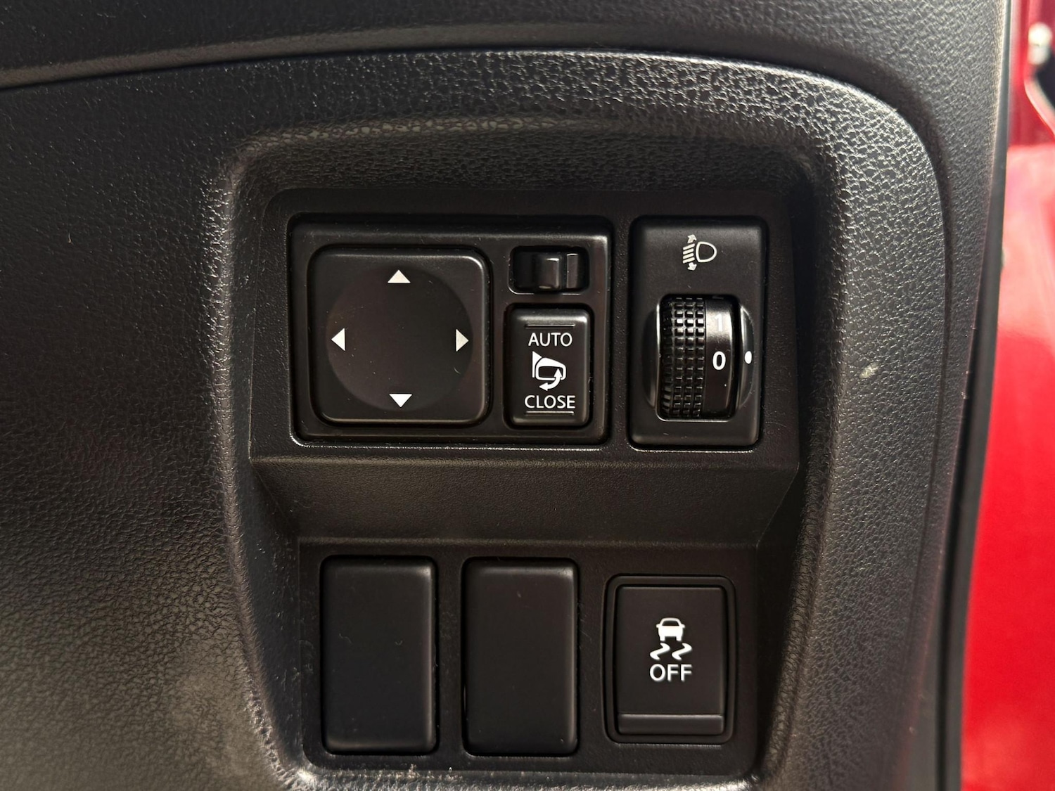 Used Nissan Juke 2011 for sale - 76061482: Photo 21