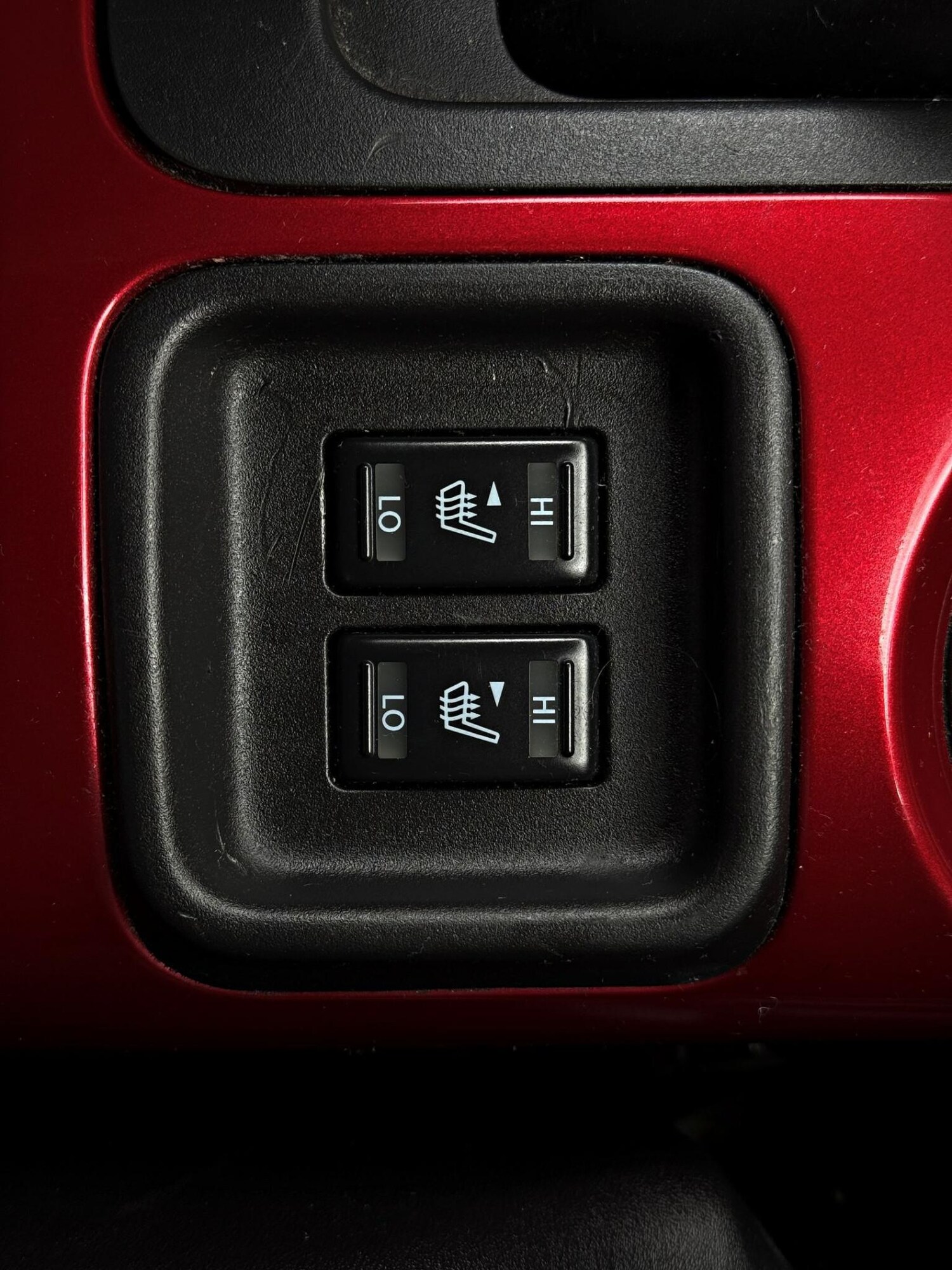 Used Nissan Juke 2011 for sale - 76061482: Photo 22