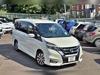 2025 (19) - 5-Door