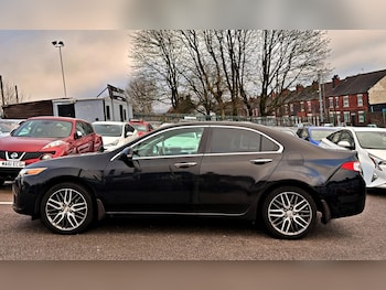 Used Honda Accord 2009 for sale - 76819678: Photo