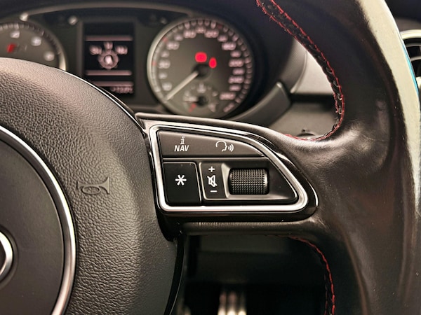 Used Audi S1 2025 for sale - 76222743: Photo 30