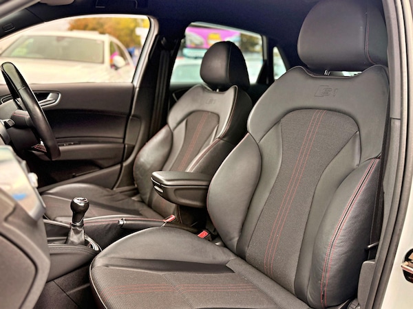 Used Audi S1 2025 for sale - 76222743: Photo 37