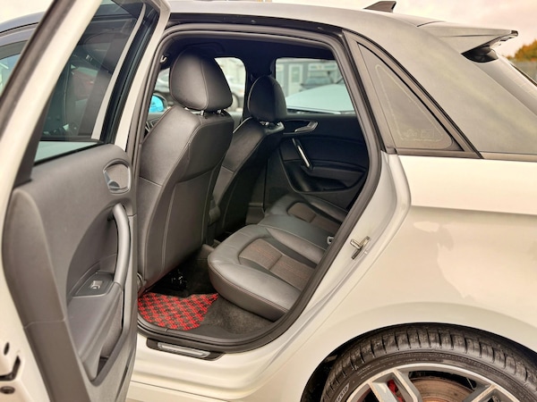 Used Audi S1 2025 for sale - 76222743: Photo 38