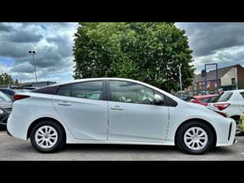 Used Ford Mondeo 2009 for sale - 75110496: Photo