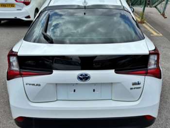 Used Ford Mondeo 2009 for sale - 75110496: Photo