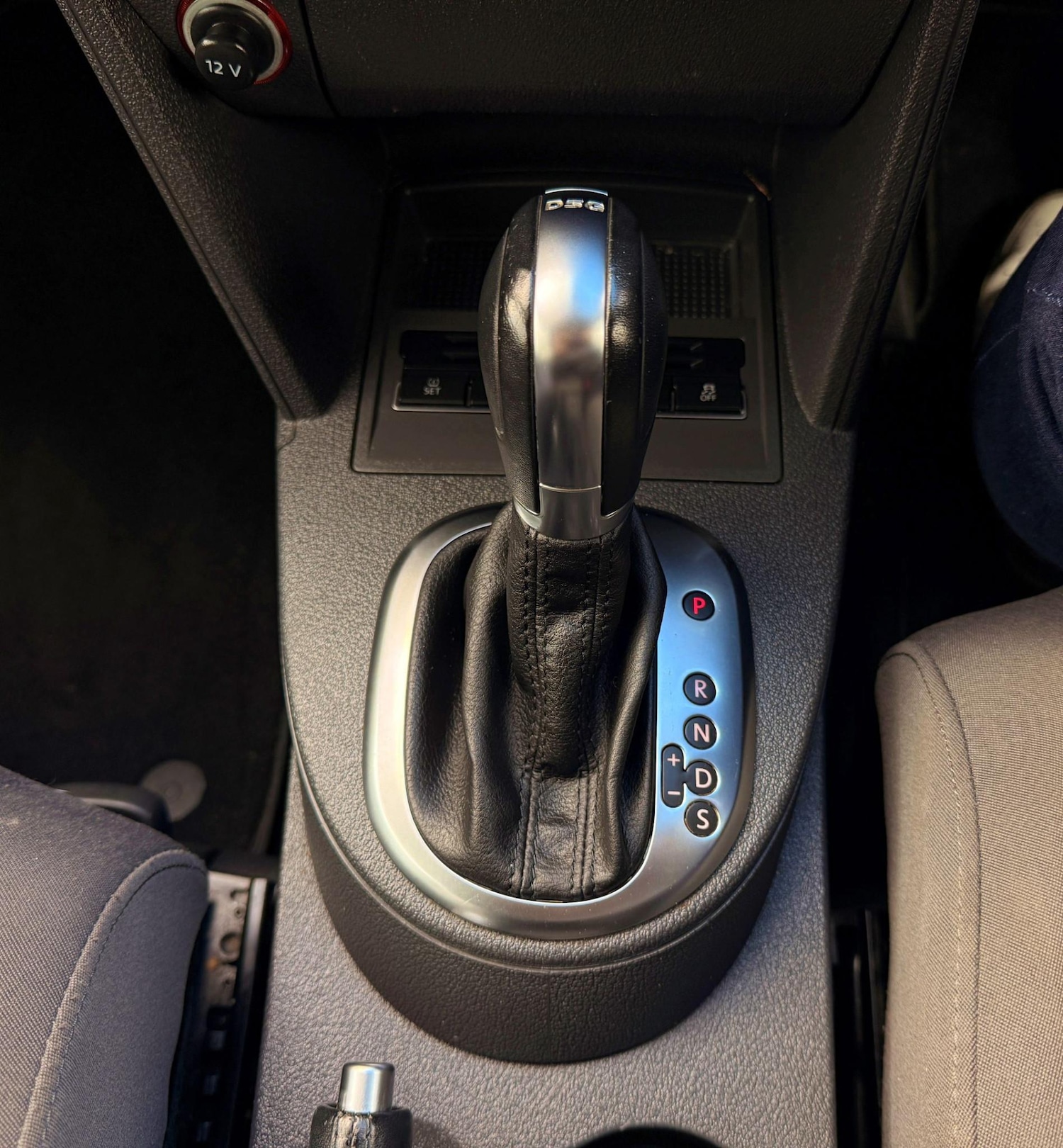 Used Volkswagen Touran 2025 for sale - 76315591: Photo 20