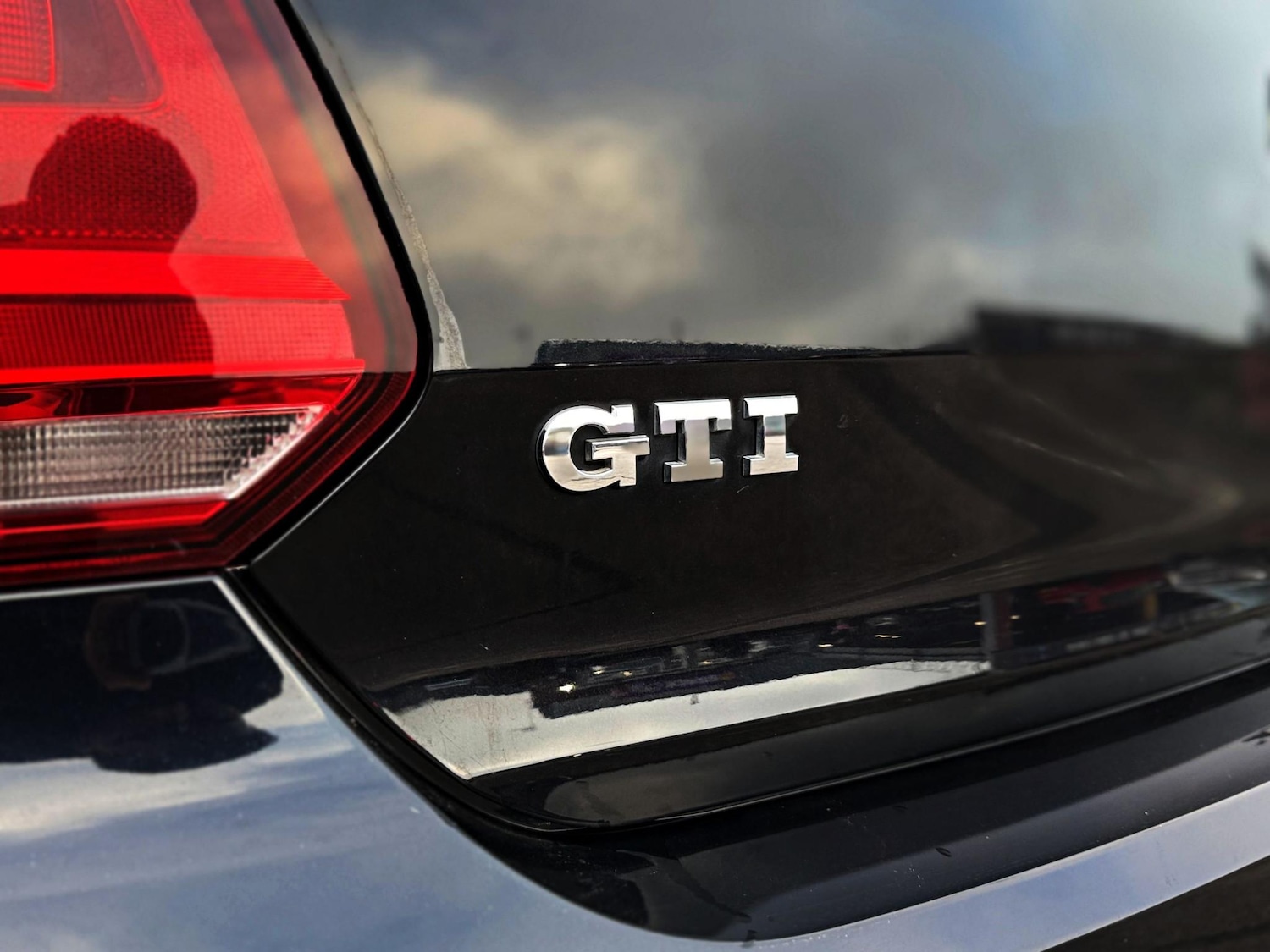 Used Volkswagen Polo 2025 for sale - 77052183: Photo 21