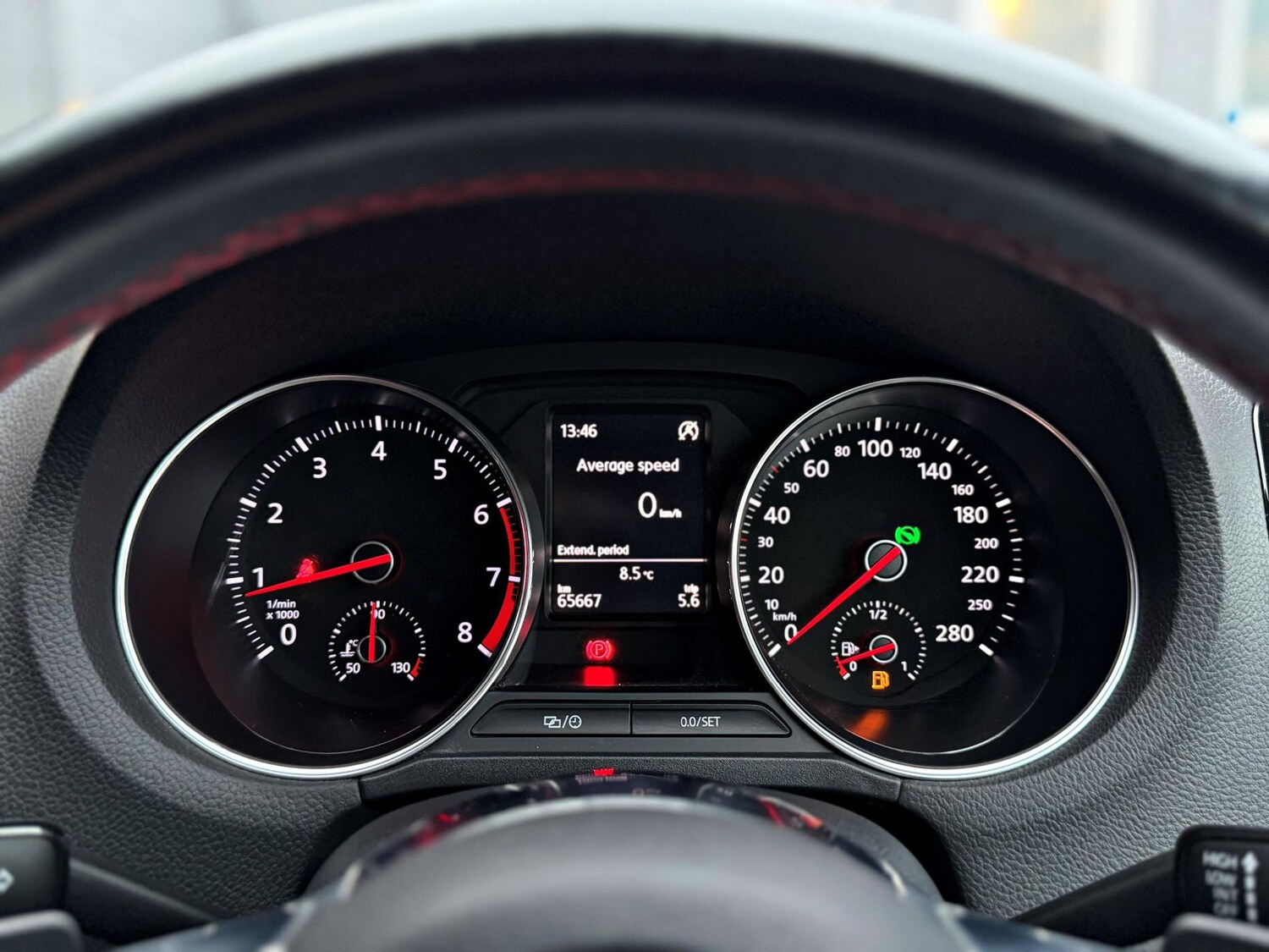 Used Volkswagen Polo 2025 for sale - 77052183: Photo 25