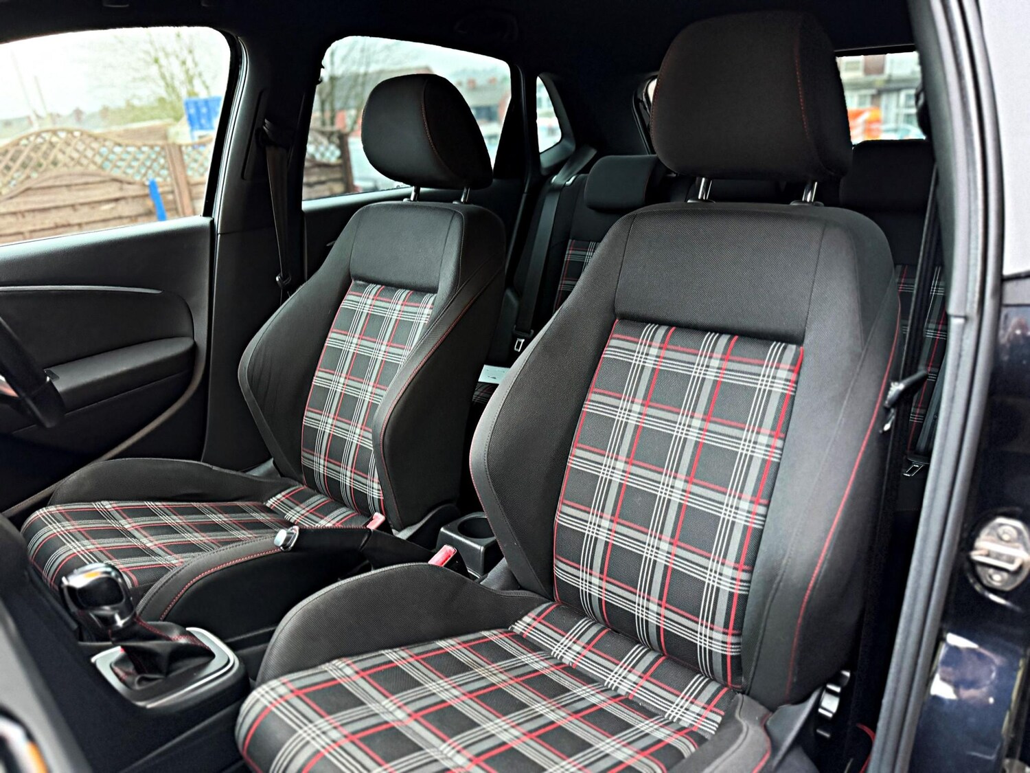 Used Volkswagen Polo 2025 for sale - 77052183: Photo 28