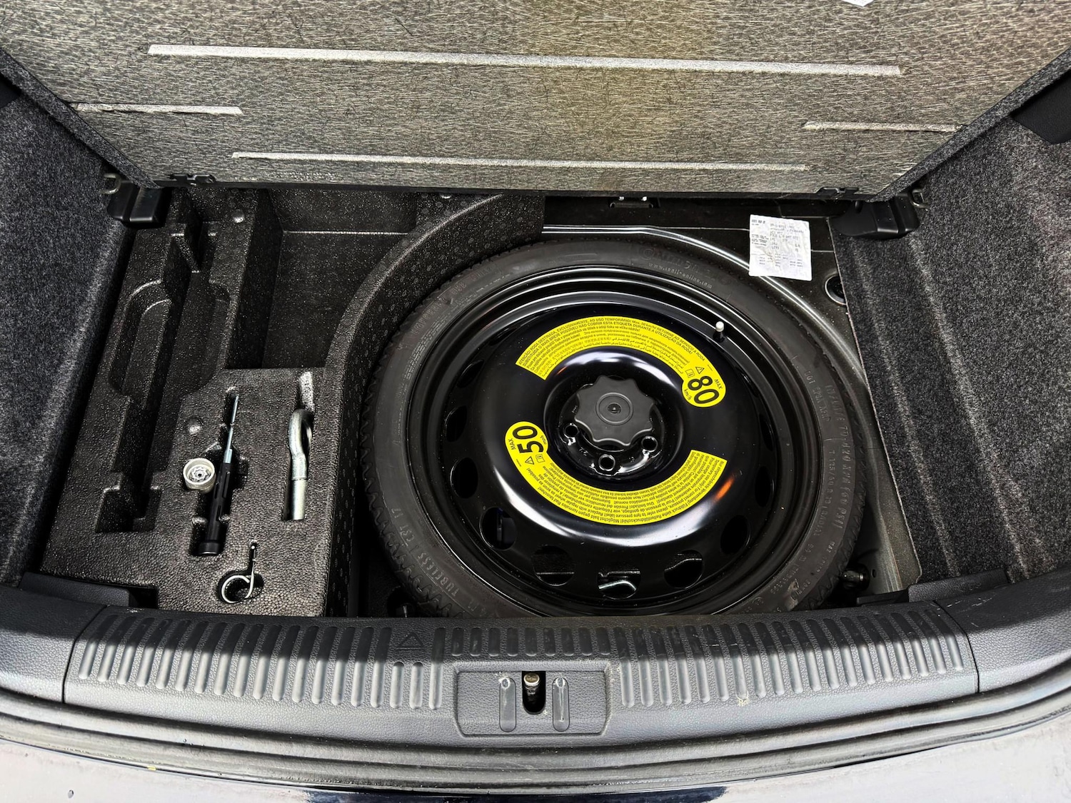 Used Volkswagen Polo 2025 for sale - 77052183: Photo 31