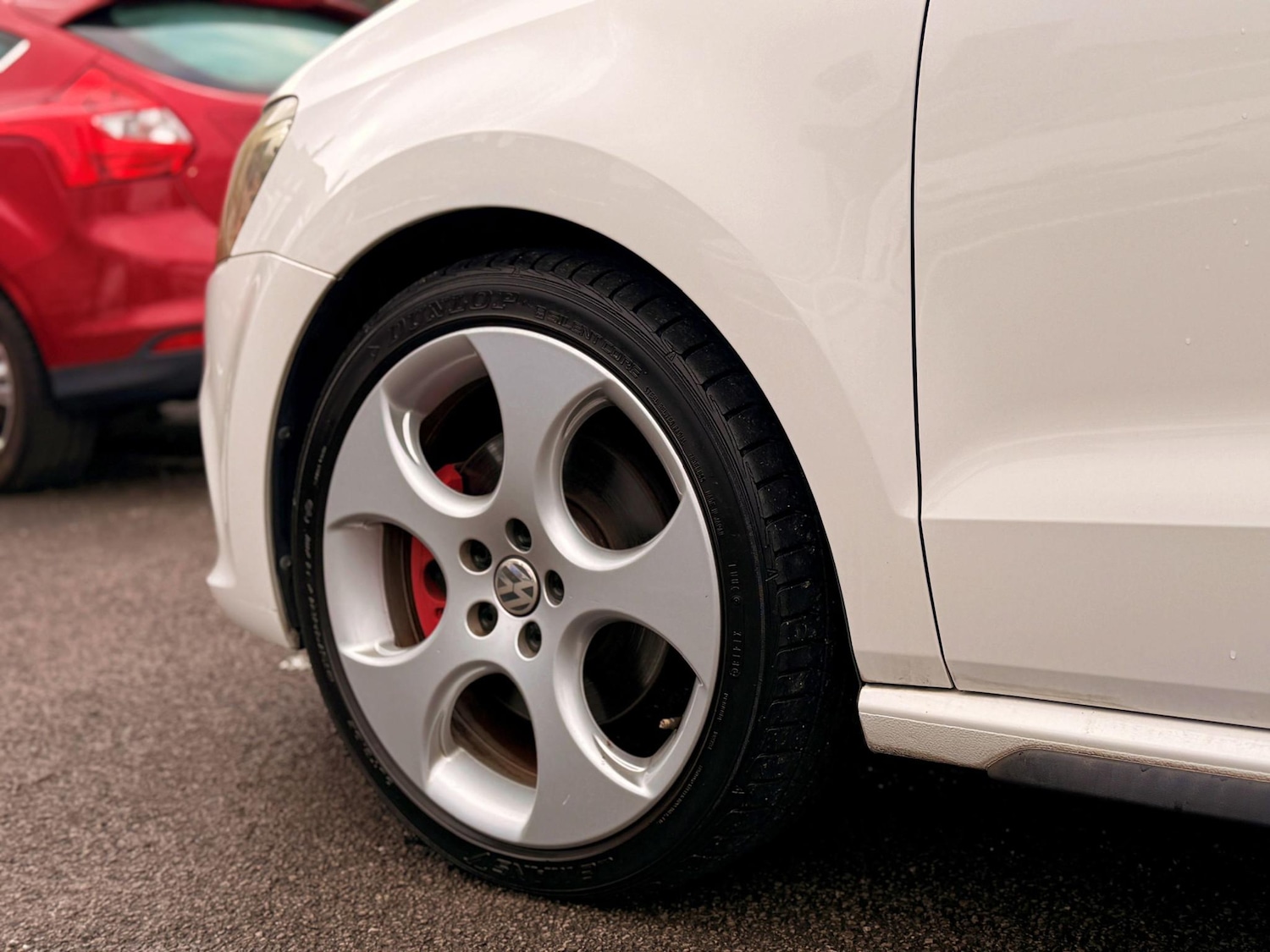 Used Volkswagen Polo 2025 for sale - 76985509: Photo 15