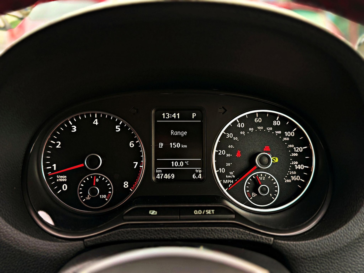 Used Volkswagen Polo 2025 for sale - 76985509: Photo 27