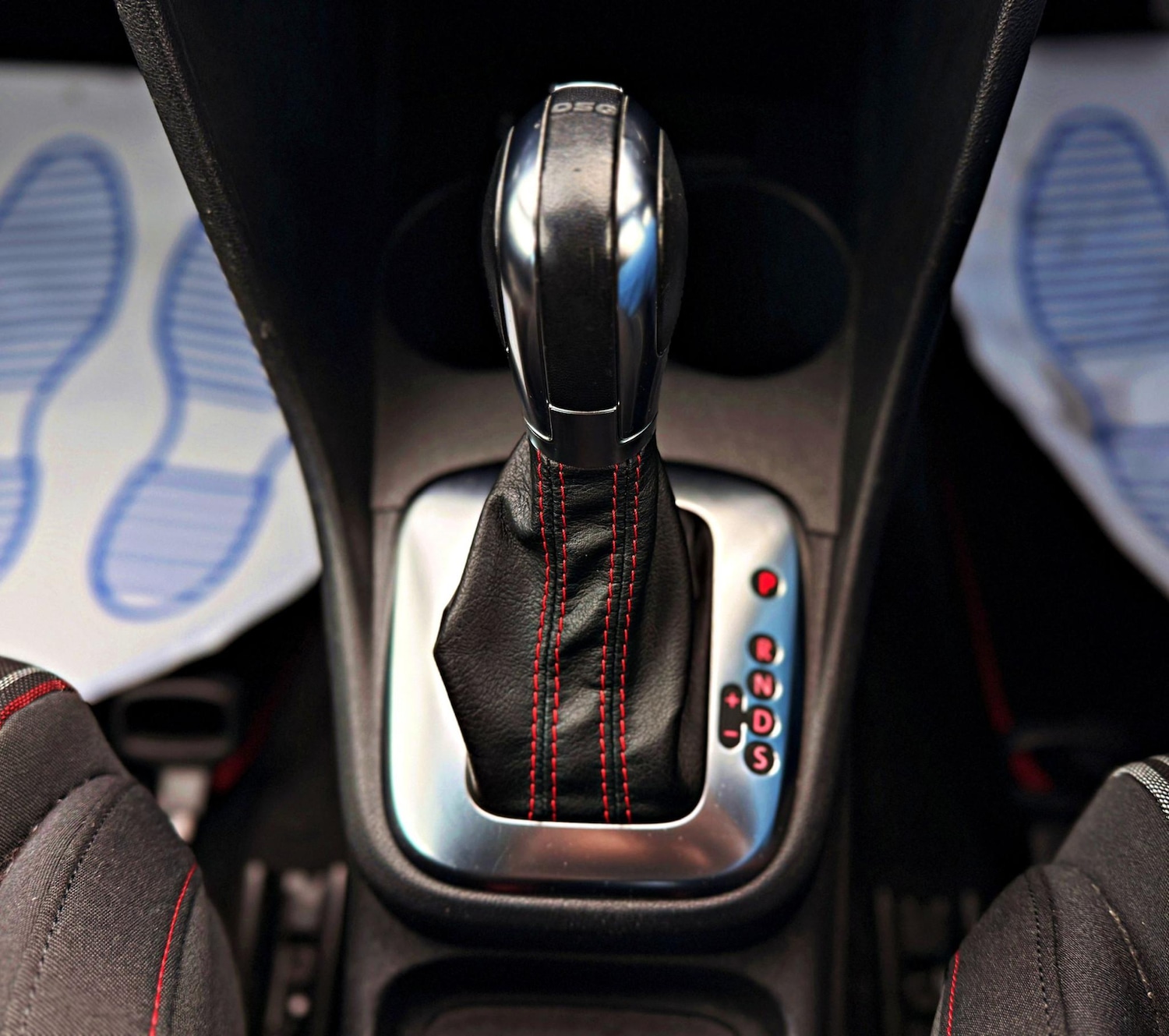 Used Volkswagen Polo 2025 for sale - 76985509: Photo 29