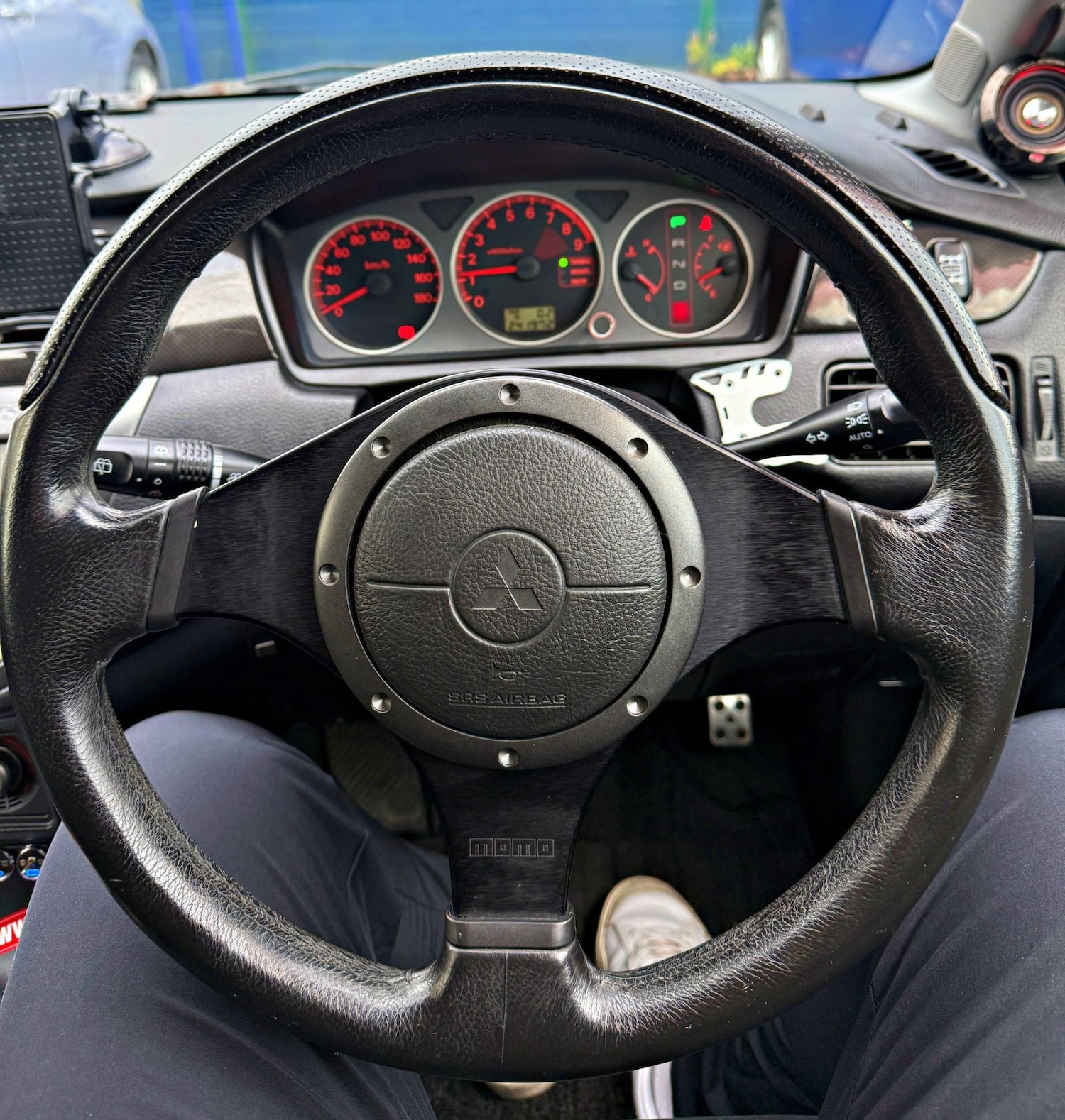 Used Mitsubishi Lancer 2025 for sale - 76653791: Photo 19