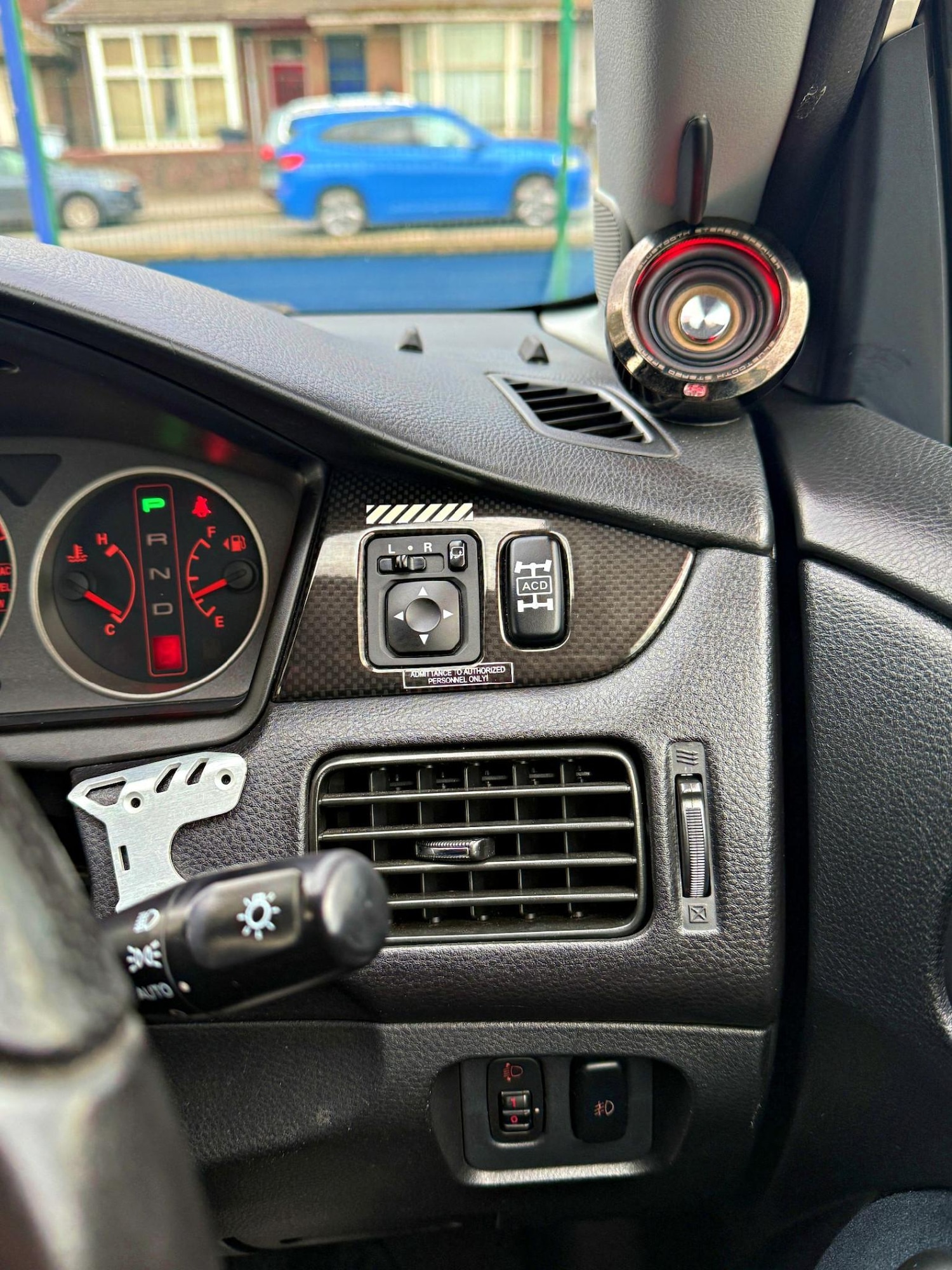 Used Mitsubishi Lancer 2025 for sale - 76653791: Photo 22