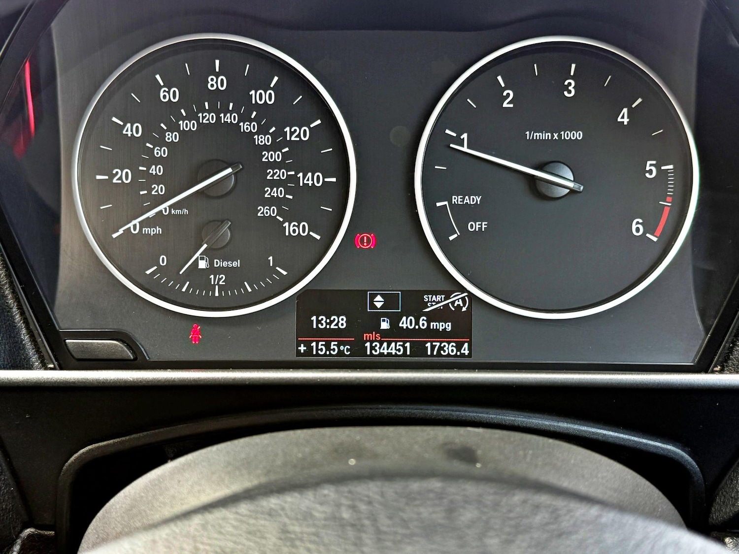 Vehicle 31