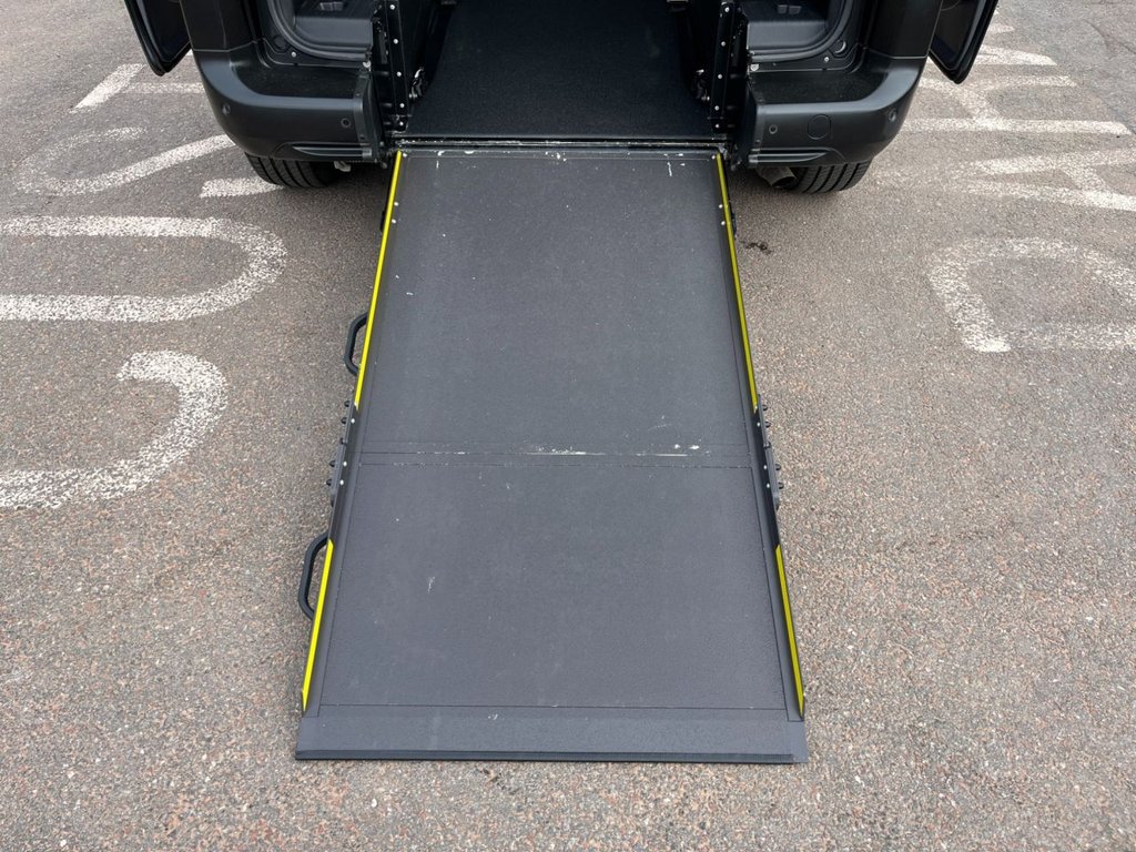 Used Citroen Berlingo 2020 for sale - 77850173: Photo 14