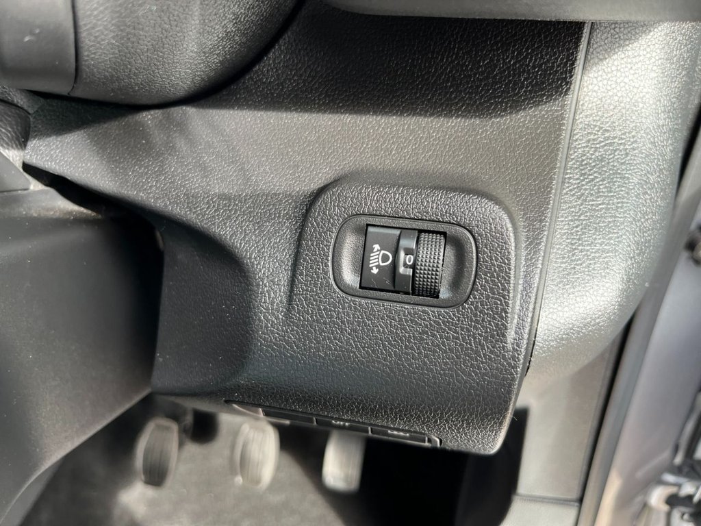 Used Citroen Berlingo 2020 for sale - 77850173: Photo 23