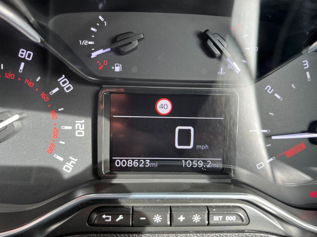 Used Citroen Berlingo 2020 for sale - 77850173: Photo 27