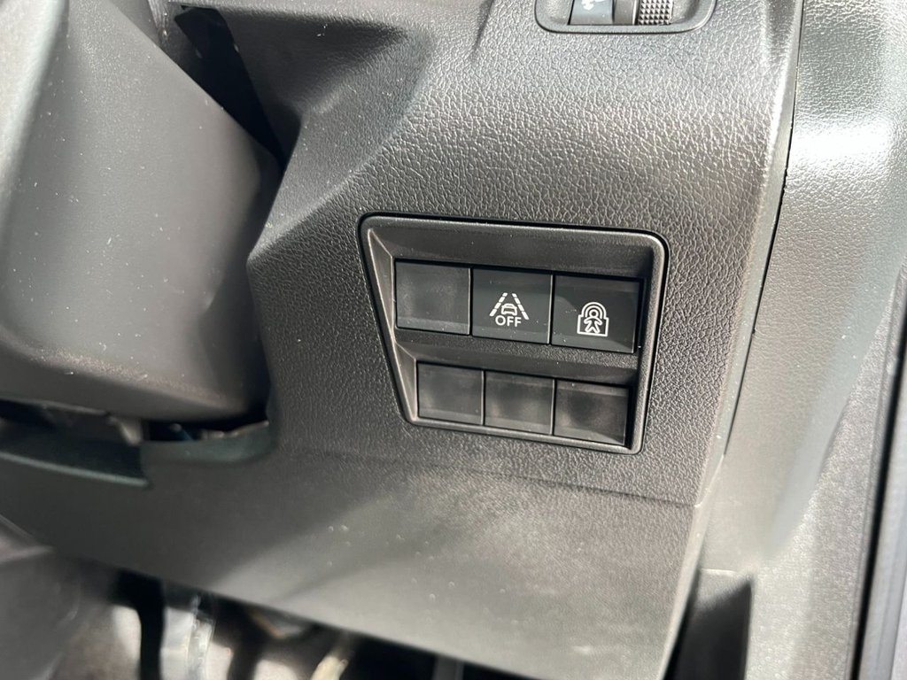 Used Citroen Berlingo 2020 for sale - 77850173: Photo 28