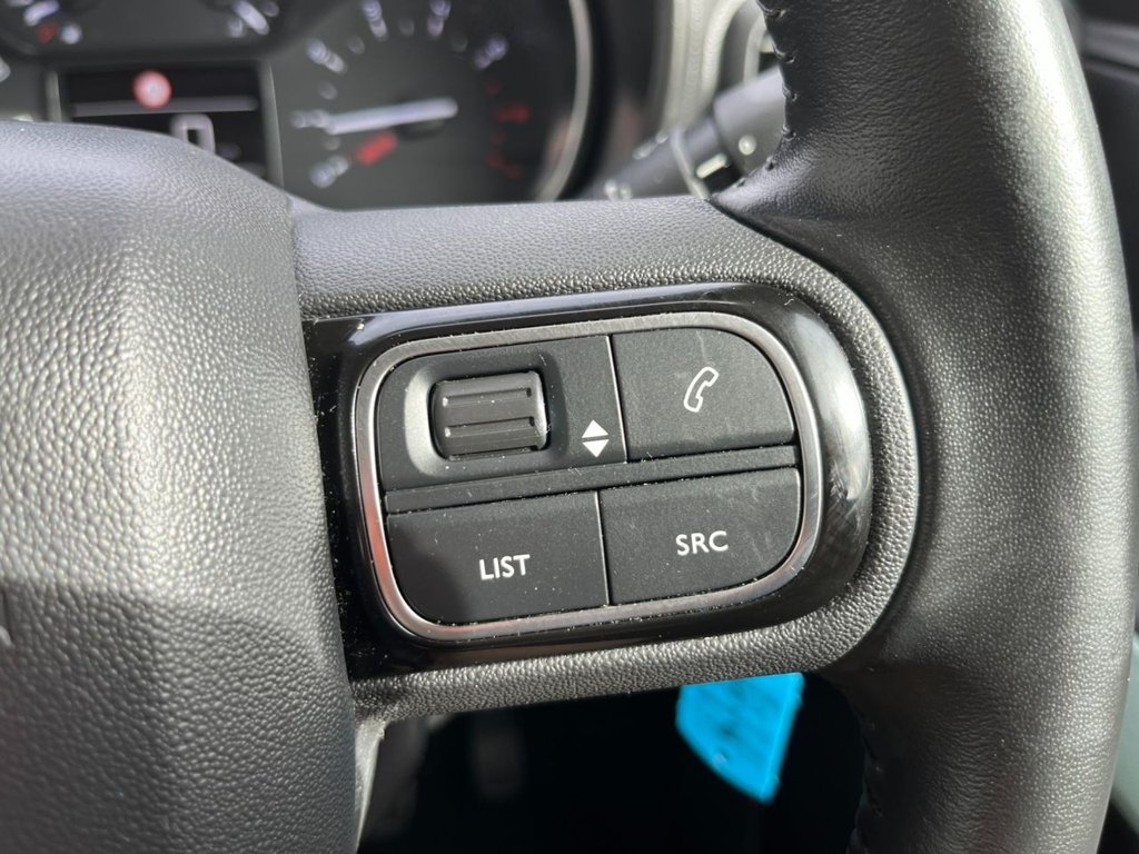 Used Citroen Berlingo 2020 for sale - 77850173: Photo 29