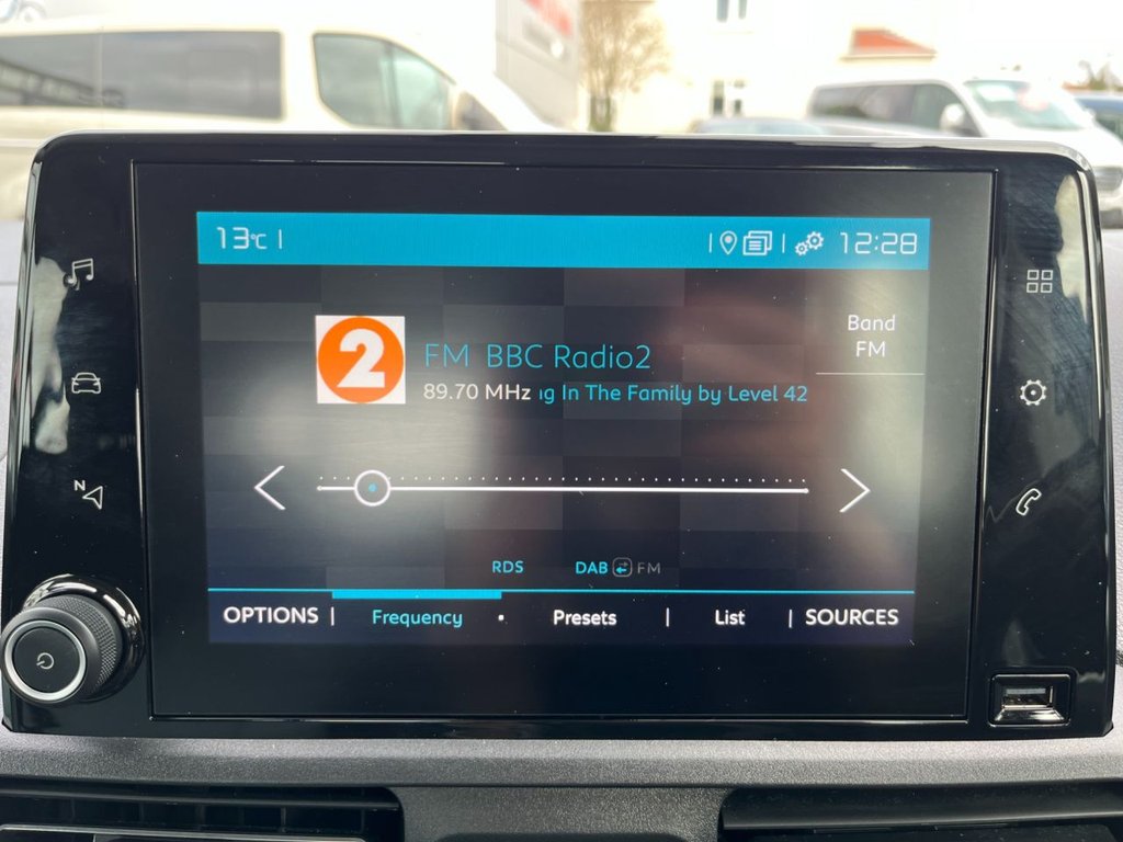 Used Citroen Berlingo 2020 for sale - 77850173: Photo 30