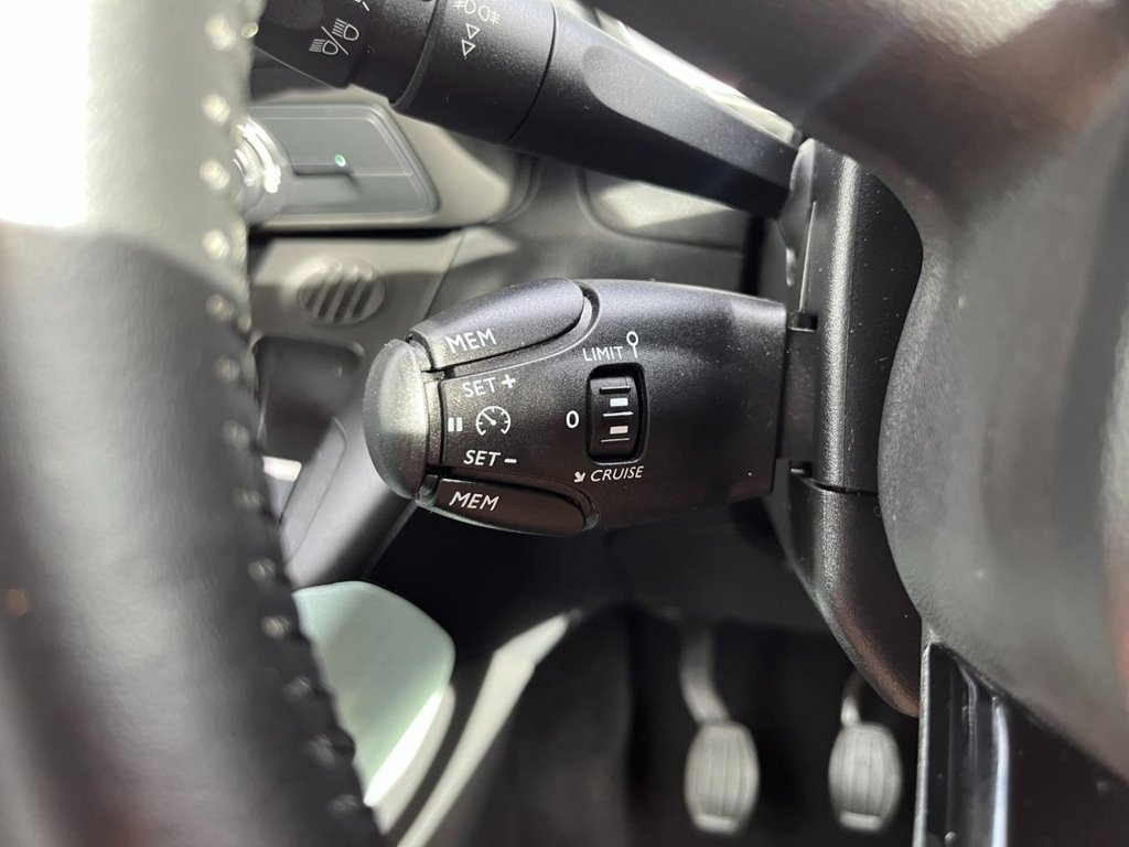 Used Citroen Berlingo 2020 for sale - 77850173: Photo 32