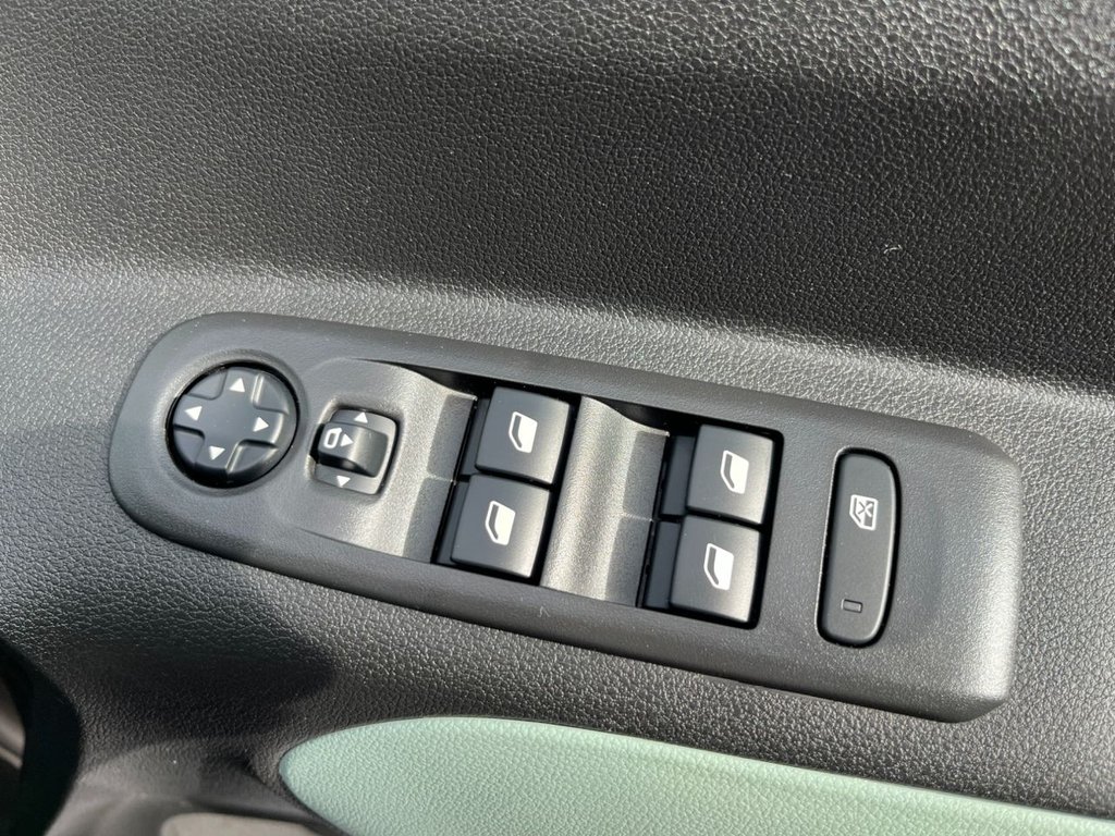 Used Citroen Berlingo 2020 for sale - 77850173: Photo 33