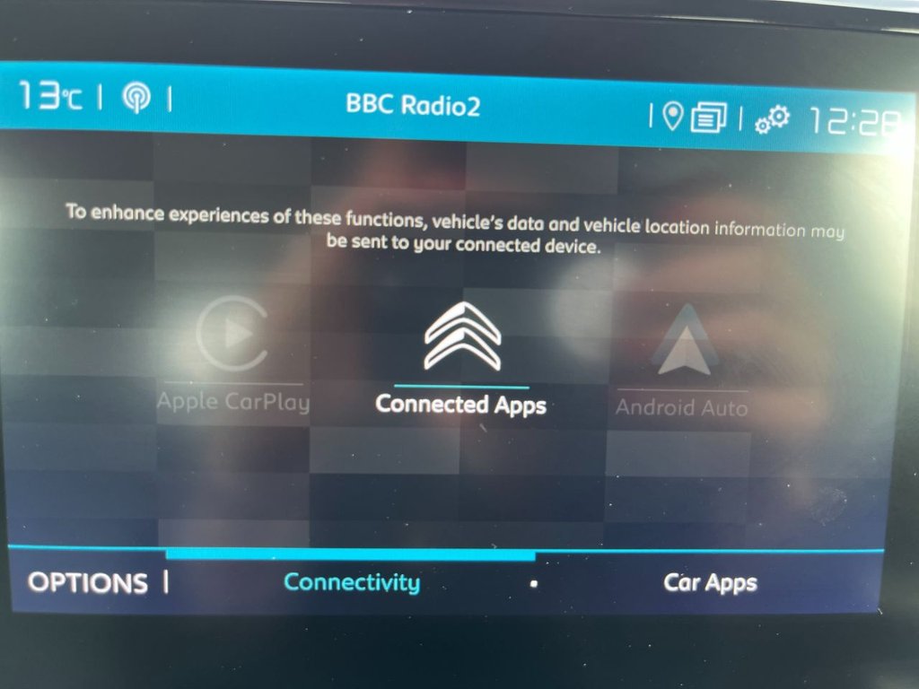 Used Citroen Berlingo 2020 for sale - 77850173: Photo 38