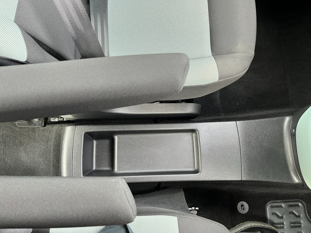 Used Citroen Berlingo 2020 for sale - 77850173: Photo 44