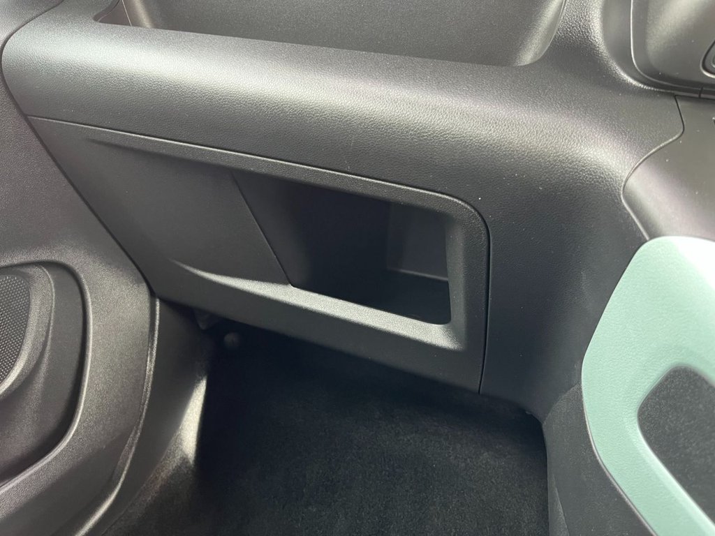 Used Citroen Berlingo 2020 for sale - 77850173: Photo 46